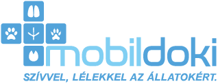 Logo - MobilDoki